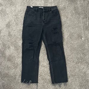 PacSun Jeans